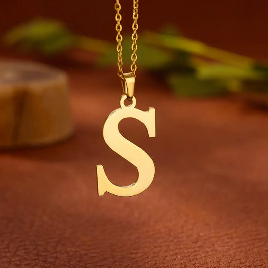 Initio Gold