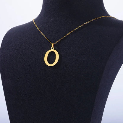Initio Gold