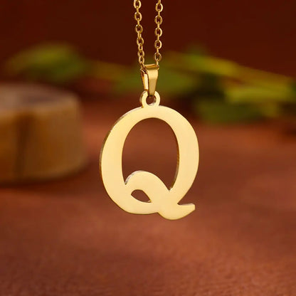 Initio Gold