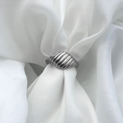 Eterna Kollektion Silber
