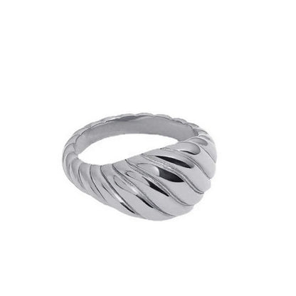 Eterna Kollektion Silber